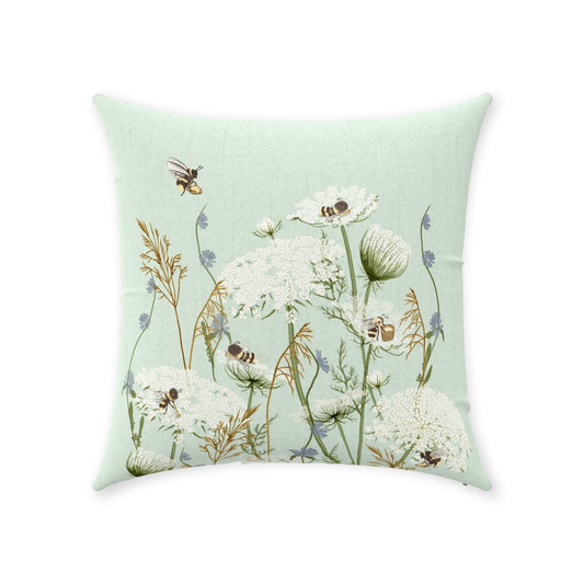 ThrowPillow-CottonTwill-18x18-Zippered-2025060514315708
