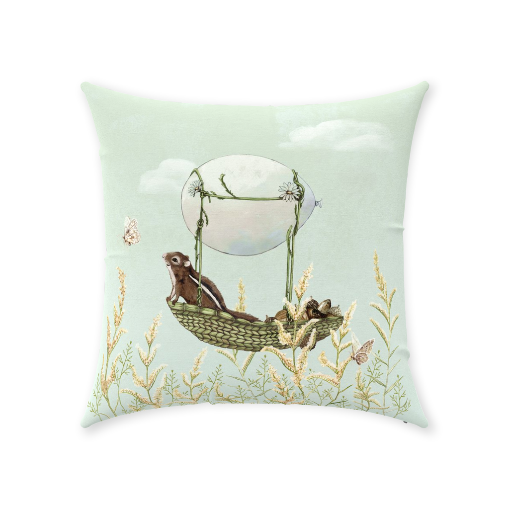 ThrowPillow-CottonTwill-18x18-Zippered-20250530171408758