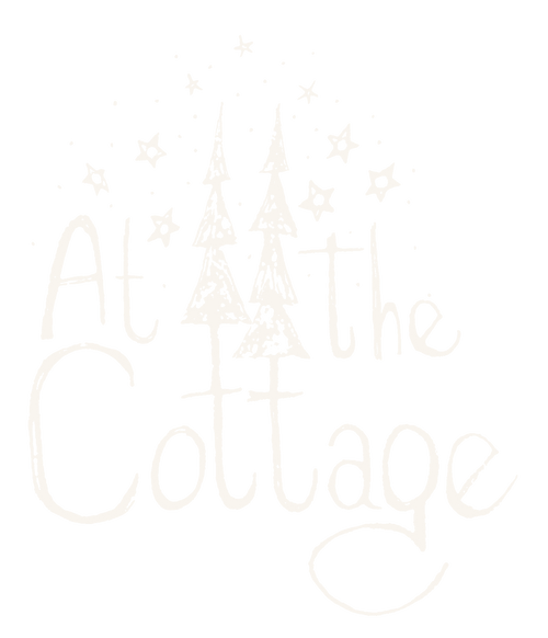 At the Cottage