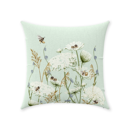 ThrowPillow-CottonTwill-18x18-Zippered-2025060514315708